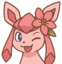 elly_silly emote for Discord