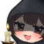 elisCult emote for Discord