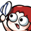 elislipper emote for Discord