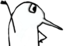 eleganza emote for Discord