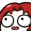eliwhut emote for Discord
