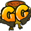 Elden_Ring_GG emote for Discord