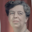 ELEANOR emote for Discord
