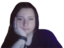 eliMood emote for Discord