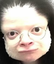 elgolbino emote for Discord