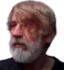 eleOLD emote for Discord