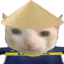 elgatotv emote for Discord