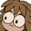 ellieOO emote for Discord