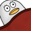 Elizawokege emote for Discord