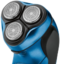 ElectricShaver emote for Discord