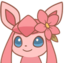elly_dumbo emote for Discord