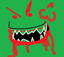 ELGOBLINO emote for Discord