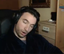 EliasSleep emote for Discord