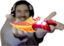 elGehadSpecial emote for Discord