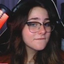 elisahmm emote for Discord