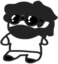 ElCausa emote for Discord