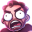 elliottRage emote for Discord