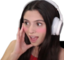 ELVIWOWERS emote for Discord