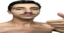 elchapodawish emote for Discord