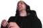 elemaoLUL emote for Discord