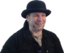 eliasSmile emote for Discord