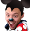 ElaMouse emote for Discord