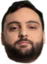 elemzjeFace emote for Discord