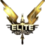 EliteDangerous emote for Discord