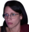 eleniS emote for Discord