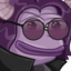 ElnEZ emote for Discord