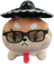 ElShibe emote for Discord