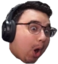eldedPag emote for Discord