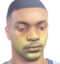 ELOEfacescan emote for Discord