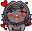 elyahegaod emote for Discord