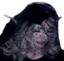 ElfMourn emote for Discord
