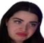 EllenDisgust emote for Discord