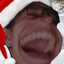 eLOMEGALOL emote for Discord