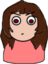 elisEliselis emote for Discord