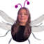elainePest emote for Discord