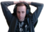 Elixirhelp emote for Discord