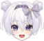 EliOrb3 emote for Discord