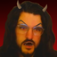ElDiablo emote for Discord