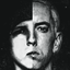 EleyxEminem emote for Discord