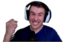 ElexUltraMad emote for Discord