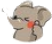 ele_thumb_up emote for Discord