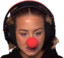 elliekKlovn emote for Discord
