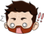 ElSorpresas emote for Discord