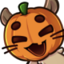elainFAYAYA emote for Discord