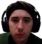 eleStare emote for Discord