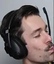 elfishkiss emote for Discord